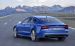 Audi RS7 Sportback Performance 2016 Widescreen Picture #38
