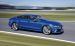 Audi RS7 Sportback Performance 2016 Widescreen Picture #5