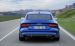 Audi RS7 Sportback Performance 2016 Widescreen Picture #14