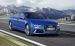 Audi RS7 Sportback Performance 2016 Widescreen Picture #18