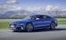 Audi RS7 Sportback Performance 2016 Widescreen Picture #15
