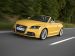 Audi Roadster competition 2014 Picture #8