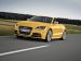 Audi Roadster competition 2014 Picture #11