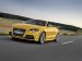 Audi Roadster competition 2014 Picture #12