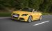 Audi Roadster competition 2014 Widescreen Picture #14