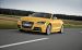 Audi Roadster competition 2014 Widescreen Picture #16