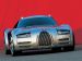 Audi Rosemeyer Picture #2