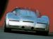 Audi Rosemeyer Picture #1