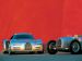 Audi Rosemeyer Picture #4