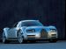 Audi Rosemeyer Picture #3