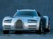 Audi Rosemeyer Picture #5