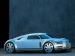 Audi Rosemeyer Picture #6