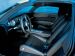 Audi Rosemeyer Picture #0