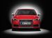 Audi S1 2015 Picture #12