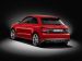 Audi S1 2015 Picture #6