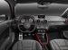 Audi S1 2015 Picture #1