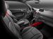 Audi S1 2015 Picture #10