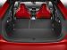 Audi S1 2015 Picture #13