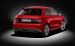 Audi S1 2015 Widescreen Picture #11