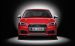 Audi S1 2015 Widescreen Picture #3