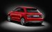 Audi S1 2015 Widescreen Picture #2