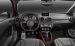 Audi S1 2015 Widescreen Picture #8