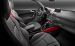 Audi S1 2015 Widescreen Picture #9