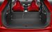 Audi S1 2015 Widescreen Picture #5