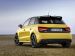 Audi S1 Sportback 2015 Picture #8