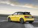 Audi S1 Sportback 2015 Picture #27