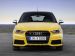 Audi S1 Sportback 2015 Picture #22