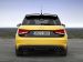 Audi S1 Sportback 2015 Picture #16