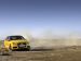 Audi S1 Sportback 2015 Picture #13