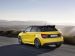 Audi S1 Sportback 2015 Picture #4