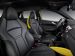 Audi S1 Sportback 2015 Picture #18