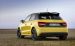 Audi S1 Sportback 2015 Widescreen Picture #29