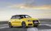 Audi S1 Sportback 2015 Widescreen Picture #15