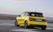 Audi S1 Sportback 2015 Widescreen Picture #7