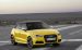 Audi S1 Sportback 2015 Widescreen Picture #31