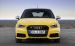 Audi S1 Sportback 2015 Widescreen Picture #14