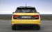Audi S1 Sportback 2015 Widescreen Picture #23