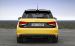 Audi S1 Sportback 2015 Widescreen Picture #23