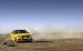 Audi S1 Sportback 2015 Widescreen Picture #3