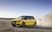 Audi S1 Sportback 2015 Widescreen Picture #30