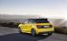 Audi S1 Sportback 2015 Widescreen Picture #17