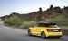 Audi S1 Sportback 2015 Widescreen Picture #24