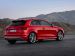 Audi S3 2013 Picture #16
