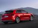 Audi S3 2013 Picture #10