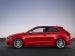 Audi S3 2013 Picture #46