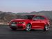 Audi S3 2013 Picture #35